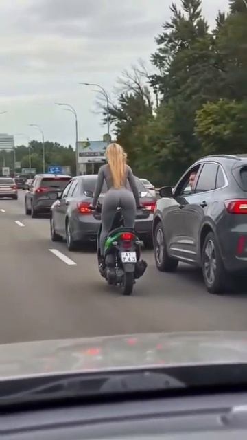 Залипашка