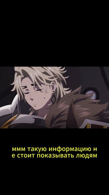 Спасаются от босса - услышав плач младенца