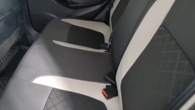 Lada Vesta SW 18709