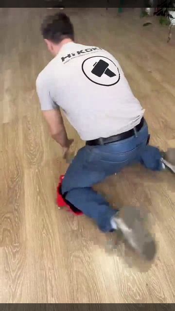 Наколенники