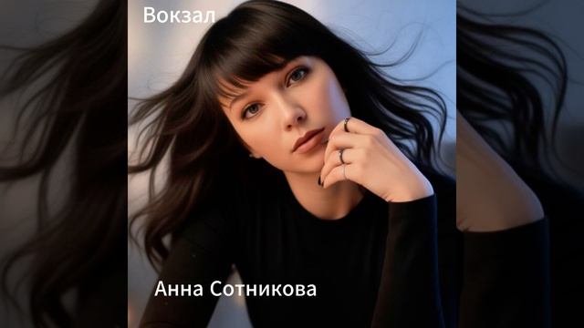 исполнитель v.a.sh.