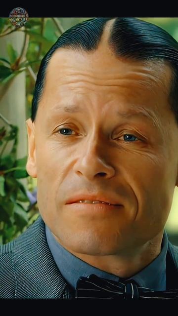 «Самый пьяный округ в мире» (оригинальное название — Lawless), который вышел в 2012 году.