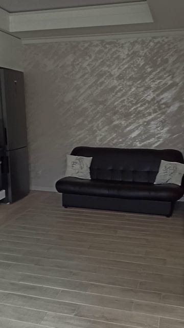 VID_20260613_142201