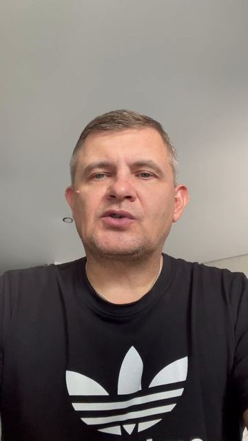 21-08-2026 гороскоп для Стрельца на 22.08.2026