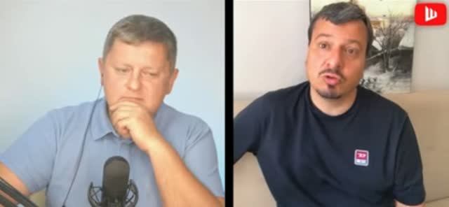 ЗЕ СКОРО ВОСКЛИКНЕТ: 
