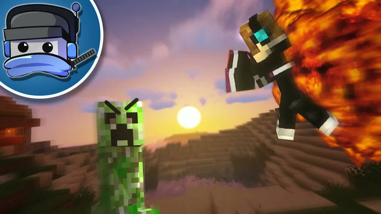 Это было ЕЩЁ БОЛЕЕ ТРАВМИРУЮЩИМ в Minecraft VR