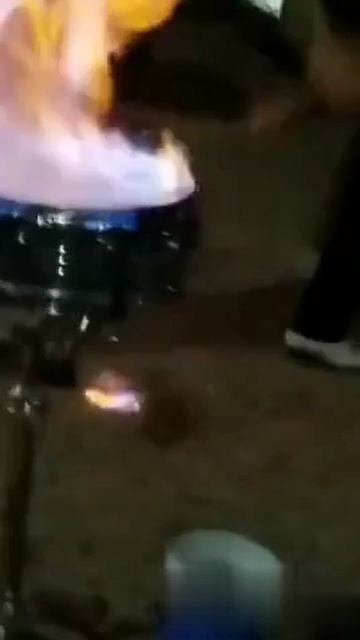 жесть
