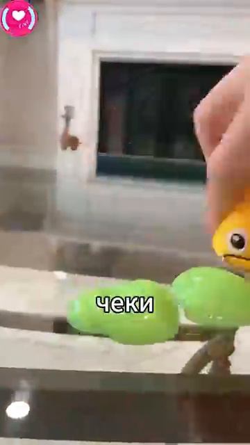 Она хотела забрать мои деньги