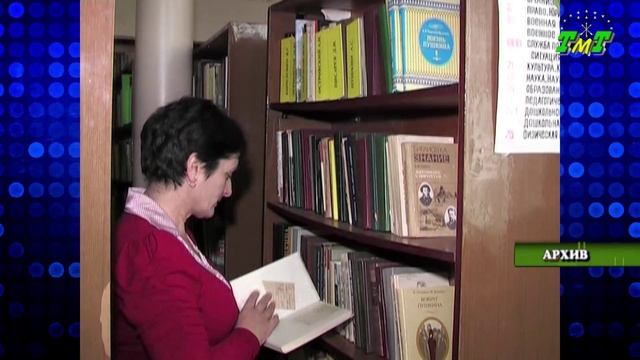 Сквозь время и судьбы Нуриет Сообцокова о том что важно помнить.