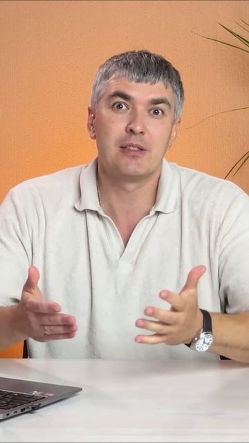 Почему клиенты не возвращаются в аптеку?