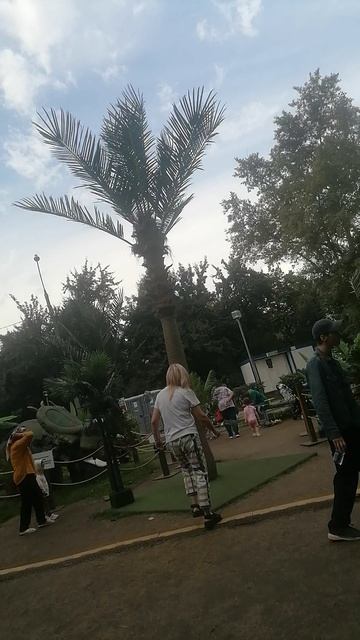 Интервью
