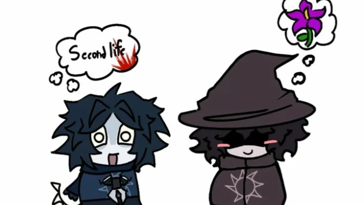 :3 (проверяйте всегда описание)