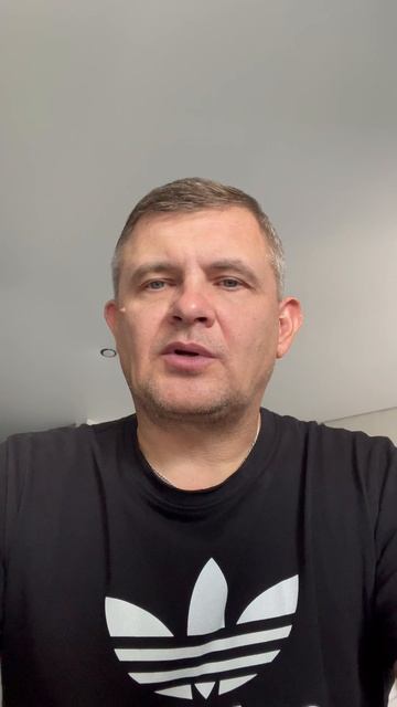 21-08-2026 гороскоп для рыб на 22.08.2026
