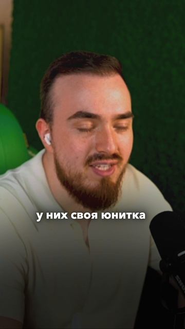 Как выйти на озон в 2026 году