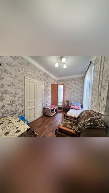 https:landlord.ruobject64430