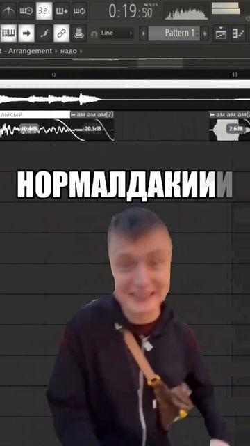 )