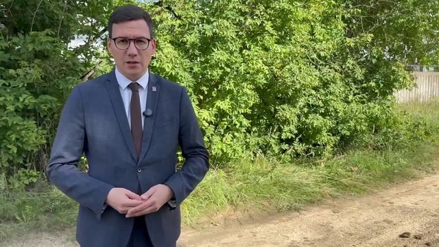 Ремонт магистрального трубопровода начнут в Заволжье с завтрашнего дня