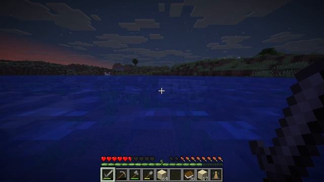 Minecraft_ 26.2