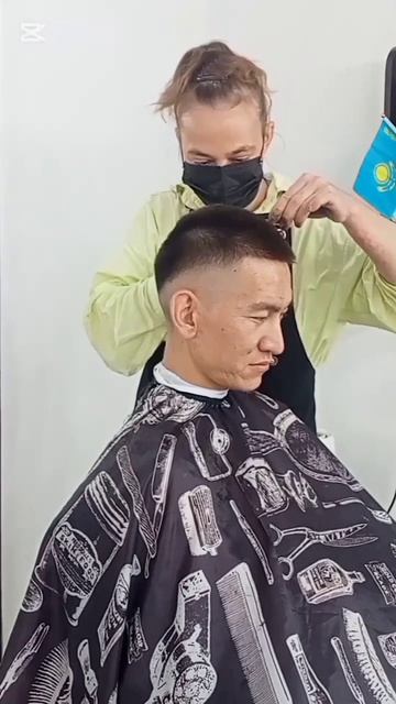 1000091072.mp4