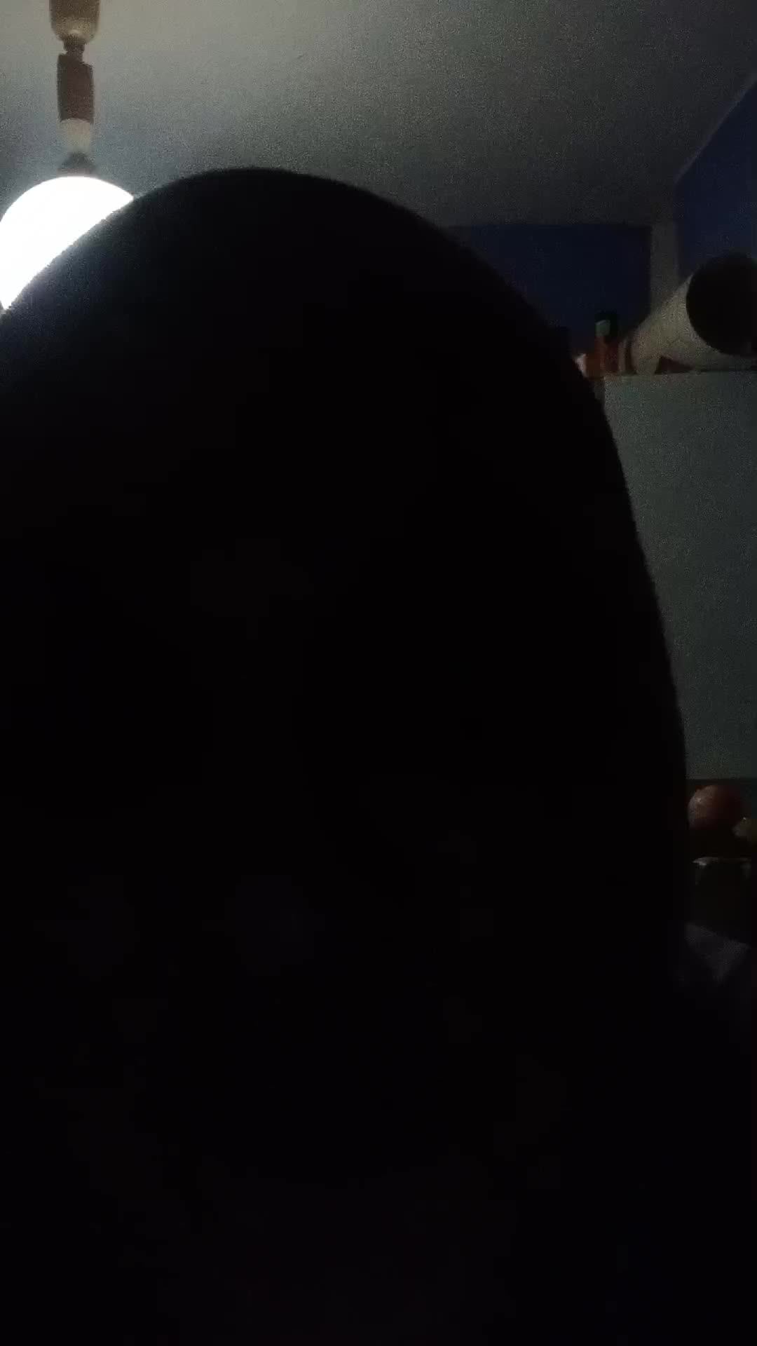 л