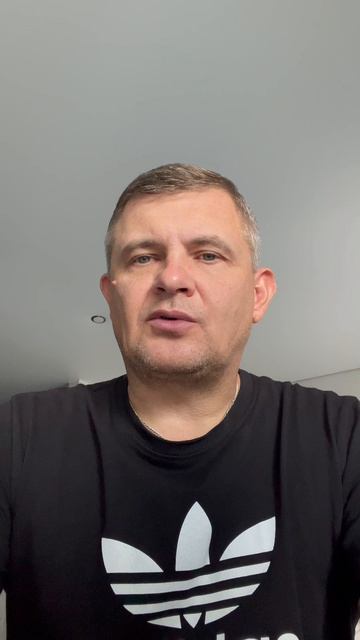 21-08-2026 гороскоп для Овна на 22.08.2026