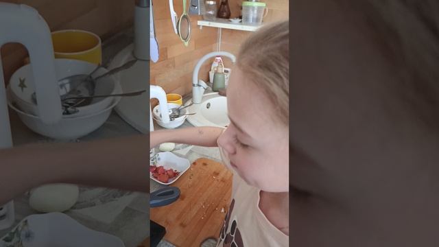 шаурма  рецепт приготовления