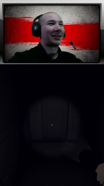 PlayBaker | Смешный моменты из Miside