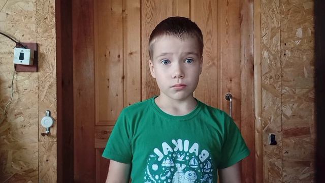 Паша Пирожков подарил 280000