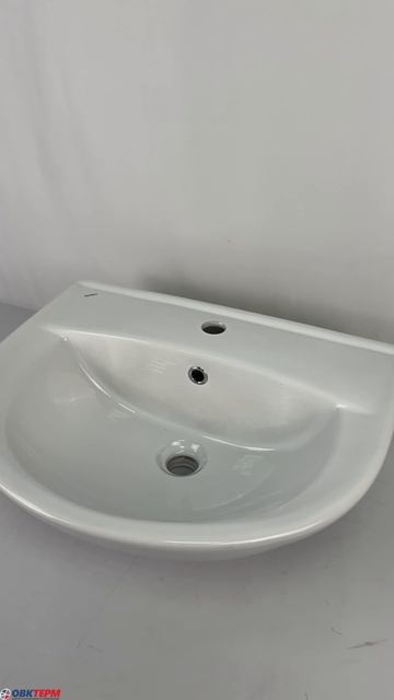 18267