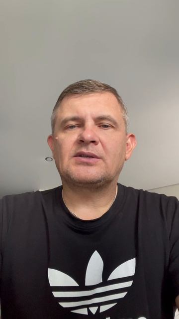 21-08-2026 гороскоп для водолея на 22.08.2026