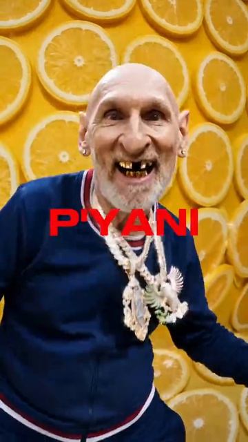 пашол на.. ой бл.. сукаа