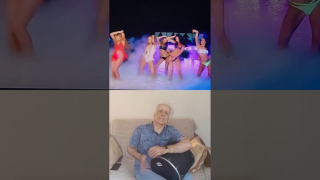 зарубежные