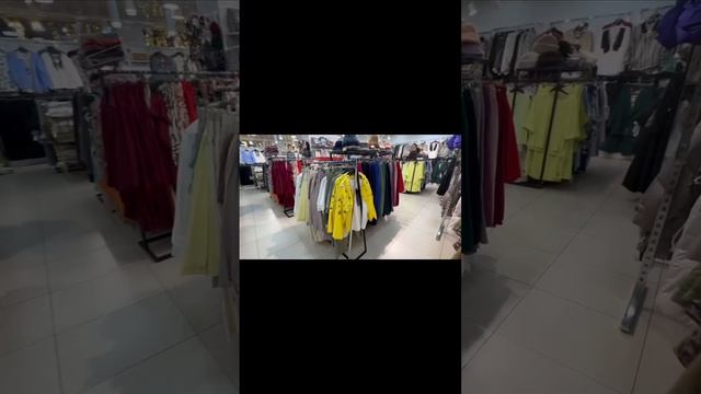Доброе утро красотки