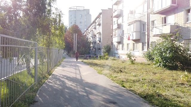 Саратов65