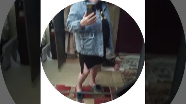 21-08-2026  мой лук