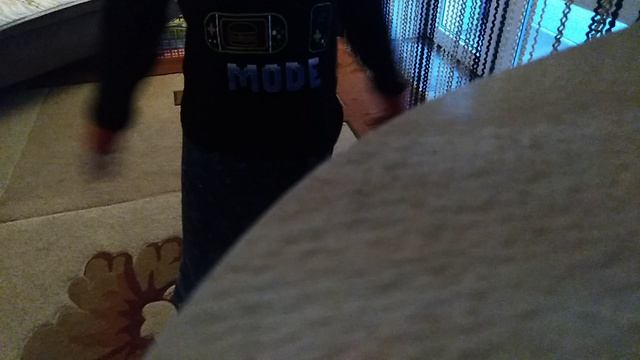 VID_20260602_190850.mp4