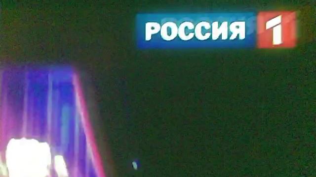 VestiZapolyare2026.mp4