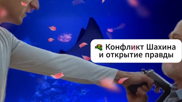 Далекий город 39 серия русская озвучка  3. Fragmanı   Турецкий сериал 2025 2. Sezon  Обзор
