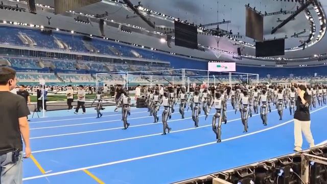66520.mp4