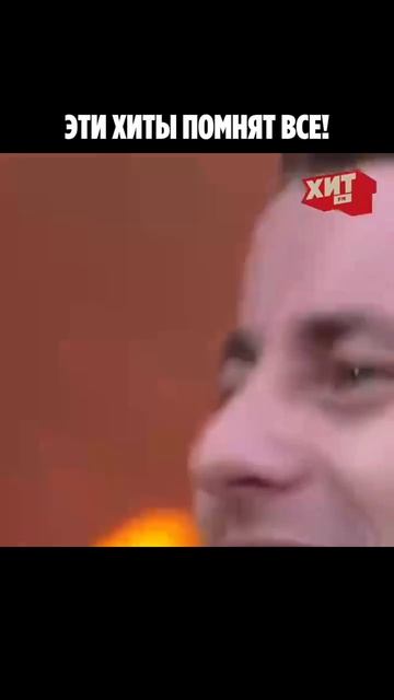 Музыка  настоящая машина времени 