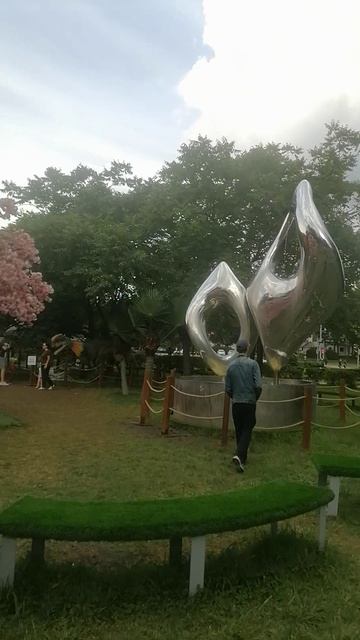 Интервью