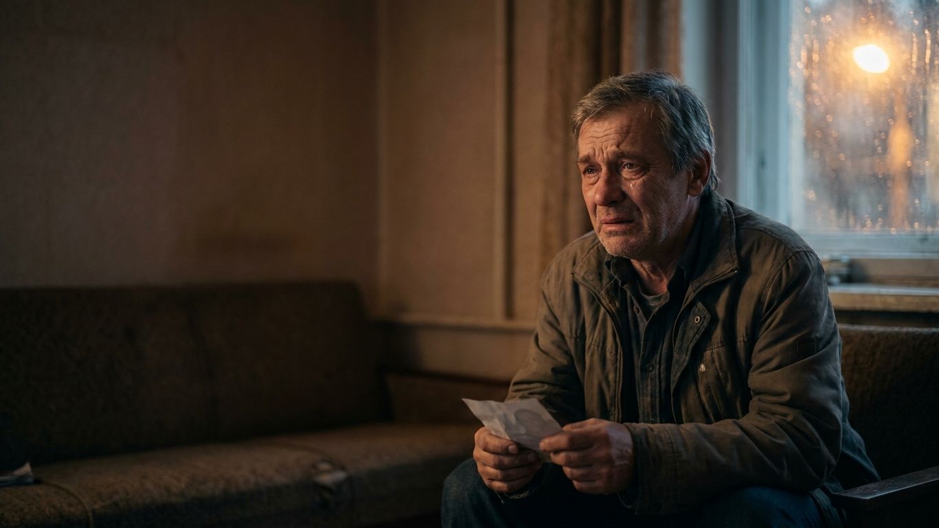 Они ПРОПОЛЗЛИ в узкую ТРЕЩИНУ  и в 40 ФУТАХ внутри обнаружили СКРЫТЫЙ МИР