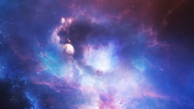 Львы. Лунное затмение в Рыбахили3456 градус Рыб в 8 доме.