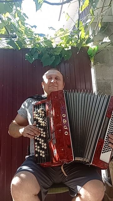 Греки Приазовья. Поздравление с днём рождения моей дорогой подруге