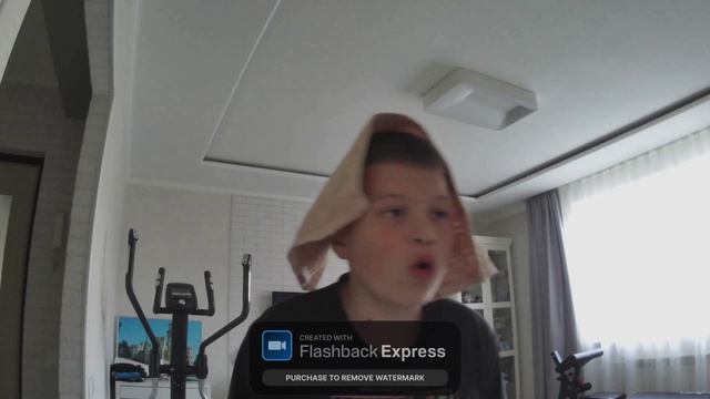 Мама юморсмехскетч
