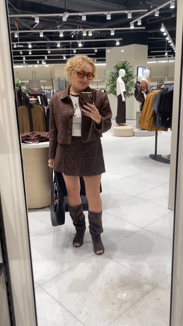 Рубрика ПРИМЕРКА🔥🔥🔥 #примерка #расхламление #образ #шопинг #разборгардероба #стиль #красота #мода