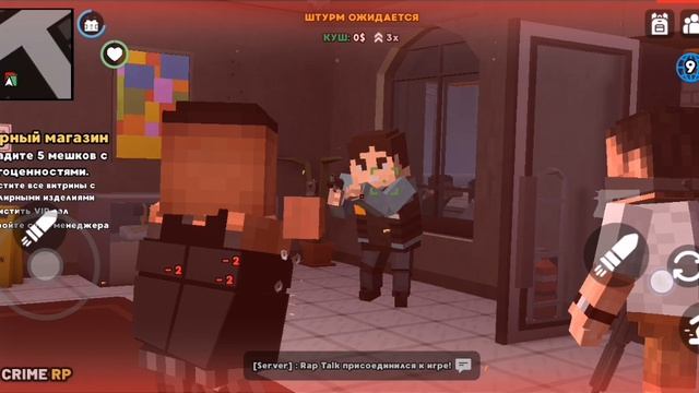 SVID_20260821_232840_1.mp4