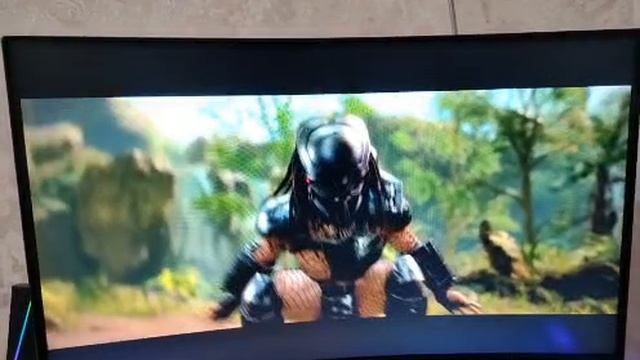 1000298629.mp4