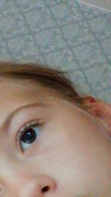 VID_20260821_095152.mp4