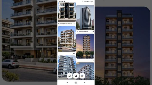 Защита многоэтажных зданий от БПЛА. Тел: 7-916-134-3630.